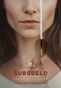 Subsuelo