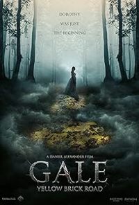 Gale: Yellow Brick Road