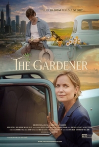 The Gardener