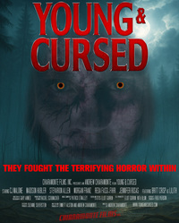 Young & Cursed