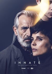 Innate (Innato)