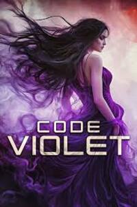 Code Violet