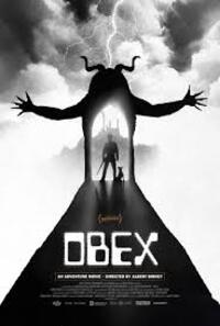 OBEX