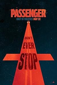 Passenger