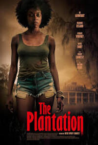 The Plantation