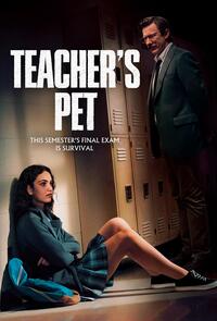 Teacher's Pet