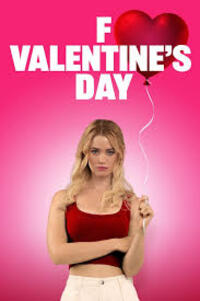 F Valentine�s Day