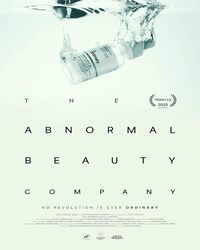 The Abnormal Beauty Company