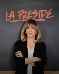 La Preside