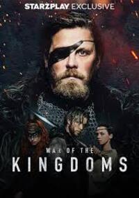 War of the Kingdoms (Die Nibelungen - Kampf der K&ouml;nigreiche)