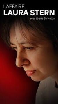 L'affaire Laura Stern