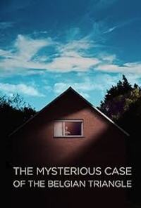 The Mysterious Case of the Belgian Triangle