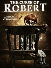 The Curse of Robert