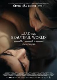 A Sad and Beautiful World (Nujum al'amal w al'alam)