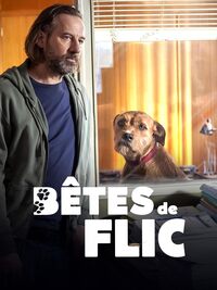 Betes de Flic