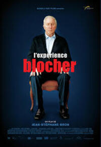 L'experience Blocher
