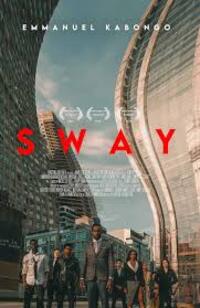 Sway