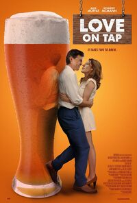 Love on Tap