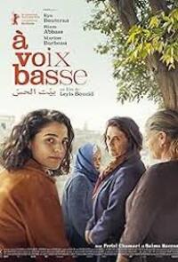 In a Whisper (A voix basse)