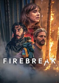 Firebreak (Cortafuego)