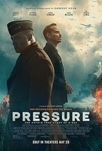 Pressure