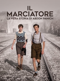 Il Marciatore - La storia vera di Abdon Pamich