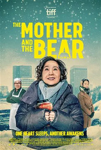 The Mother and the Bear