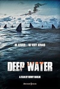 Deep Water