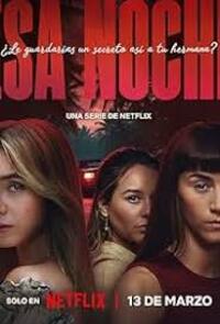 That Night (Esa Noche)