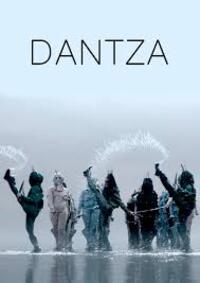 Dantza