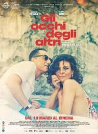 Gli occhi degli altri