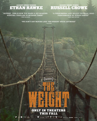 The Weight