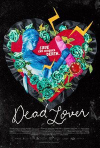 Dead Lover