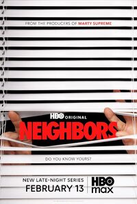 Neighbors