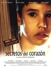 Secrets of the Heart (Secretos del corazon)