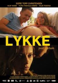 Lykke Post Partum