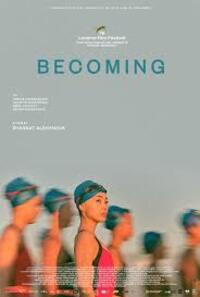 Becoming