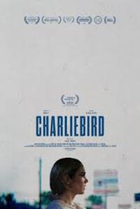 Charliebird