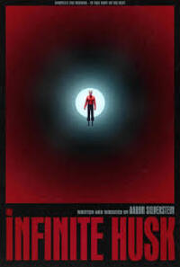 The Infinite Husk