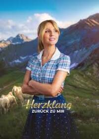 Herzklang - Zur&uuml;ck zu mir