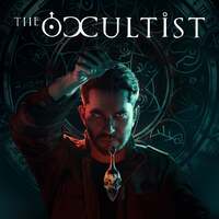 The Occultist