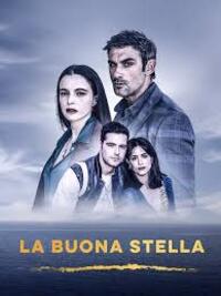La buona stella