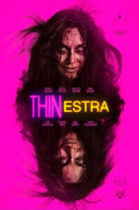 Thinestra