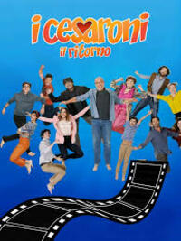 I Cesaroni - Il ritorno
