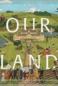 Our Land
