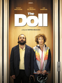 The Doll (La poupee)