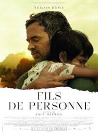 Nobody's Son (Fils de personne)
