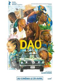 Dao