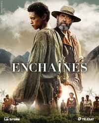 Enchaines