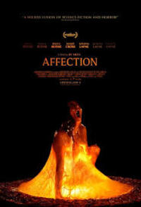 Affection